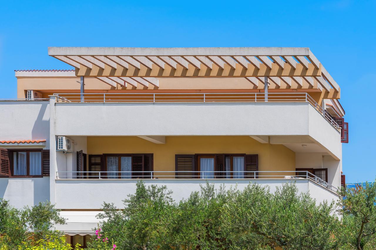 Promona Apartment Drnis