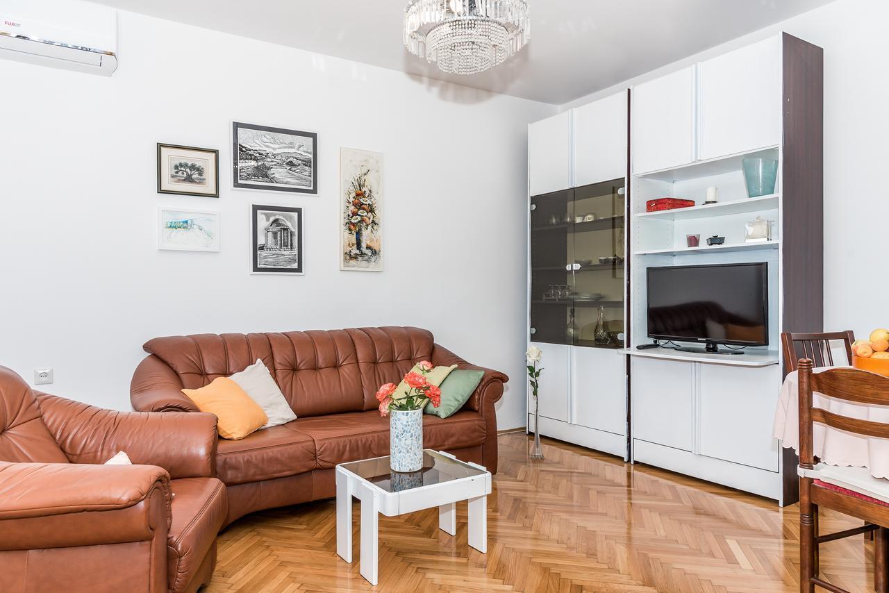 Promona Apartment
