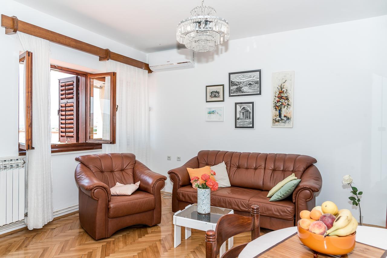 Apartment Promona Drnis
