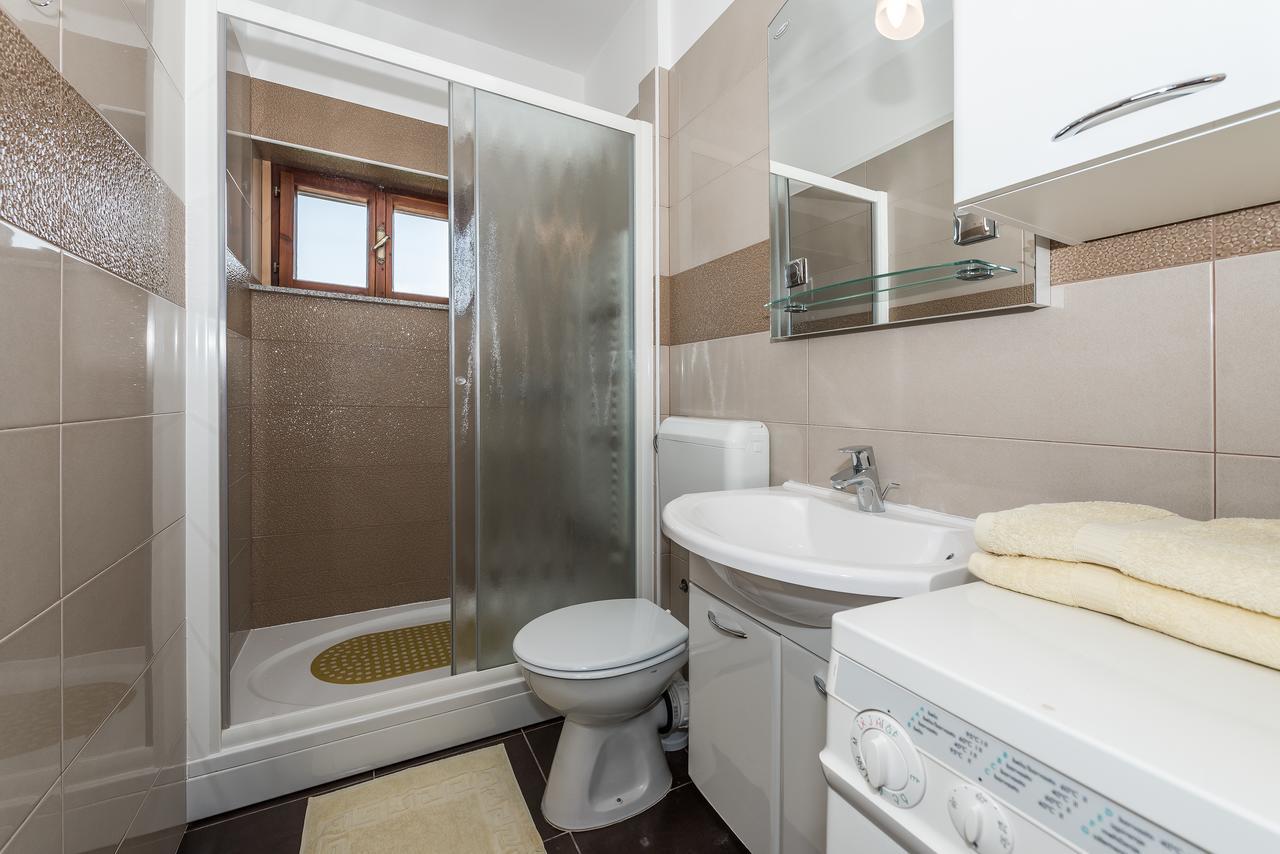 Apartment Promona Drnis