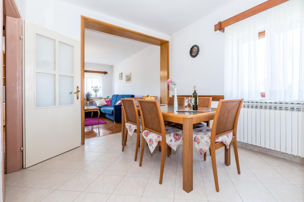 Promona Apartment