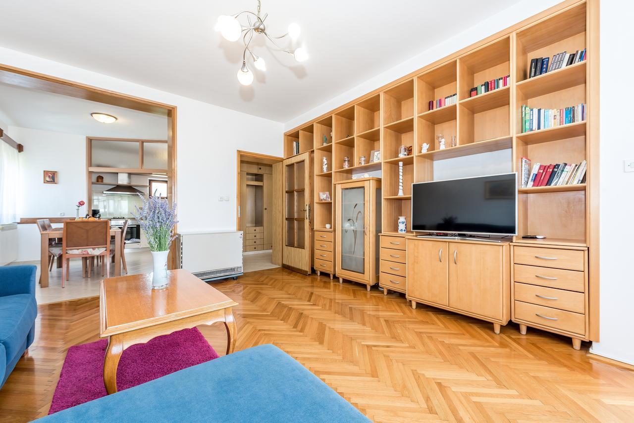 Apartment Promona Drnis