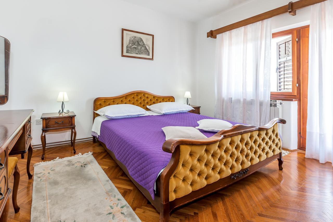 Apartment Promona Drnis