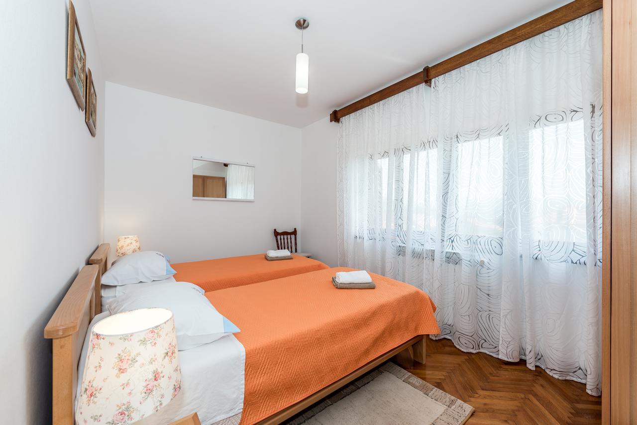 Promona Apartment