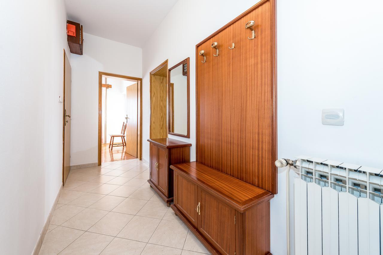Apartment Promona Drnis