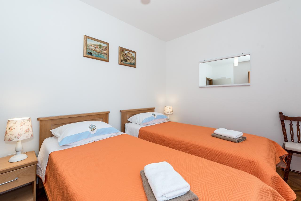 Promona Apartment *