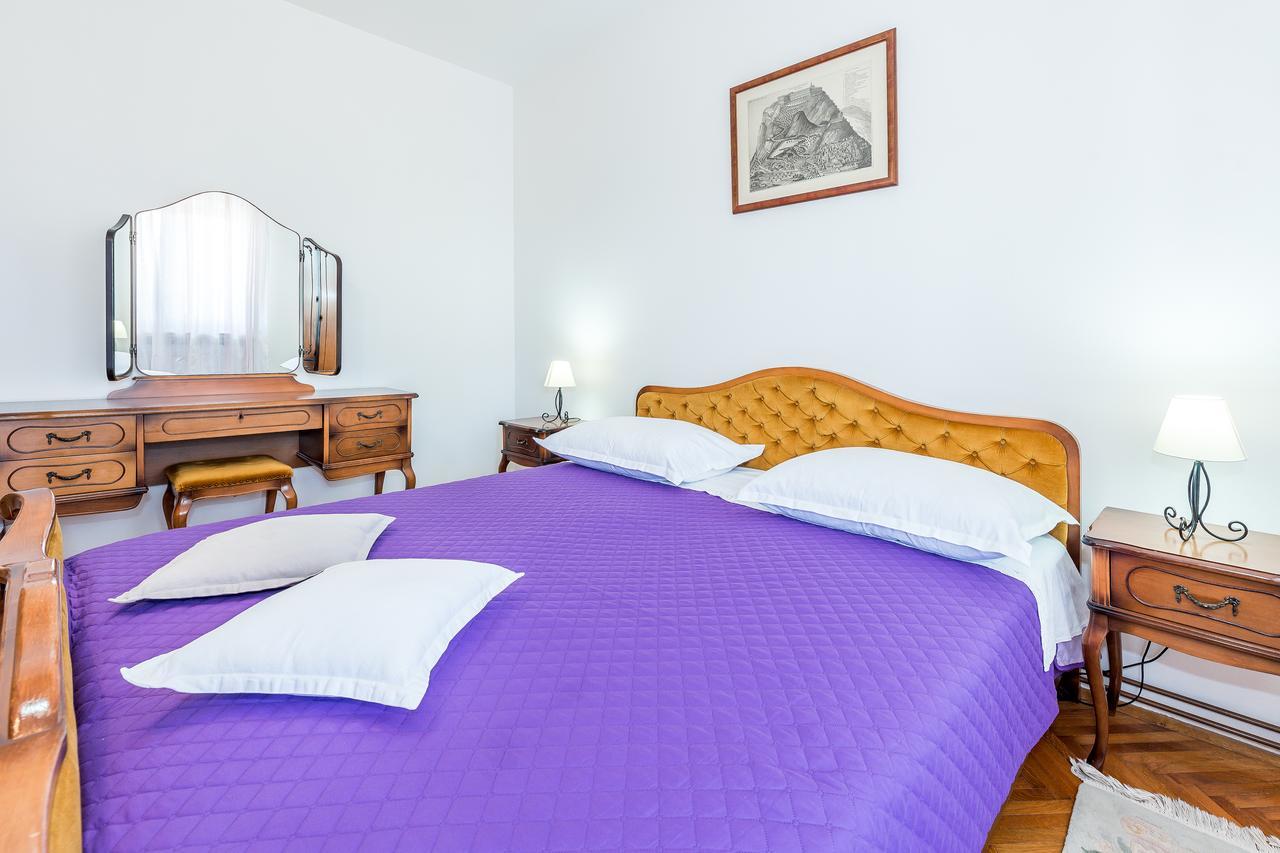 Apartment Promona Drnis