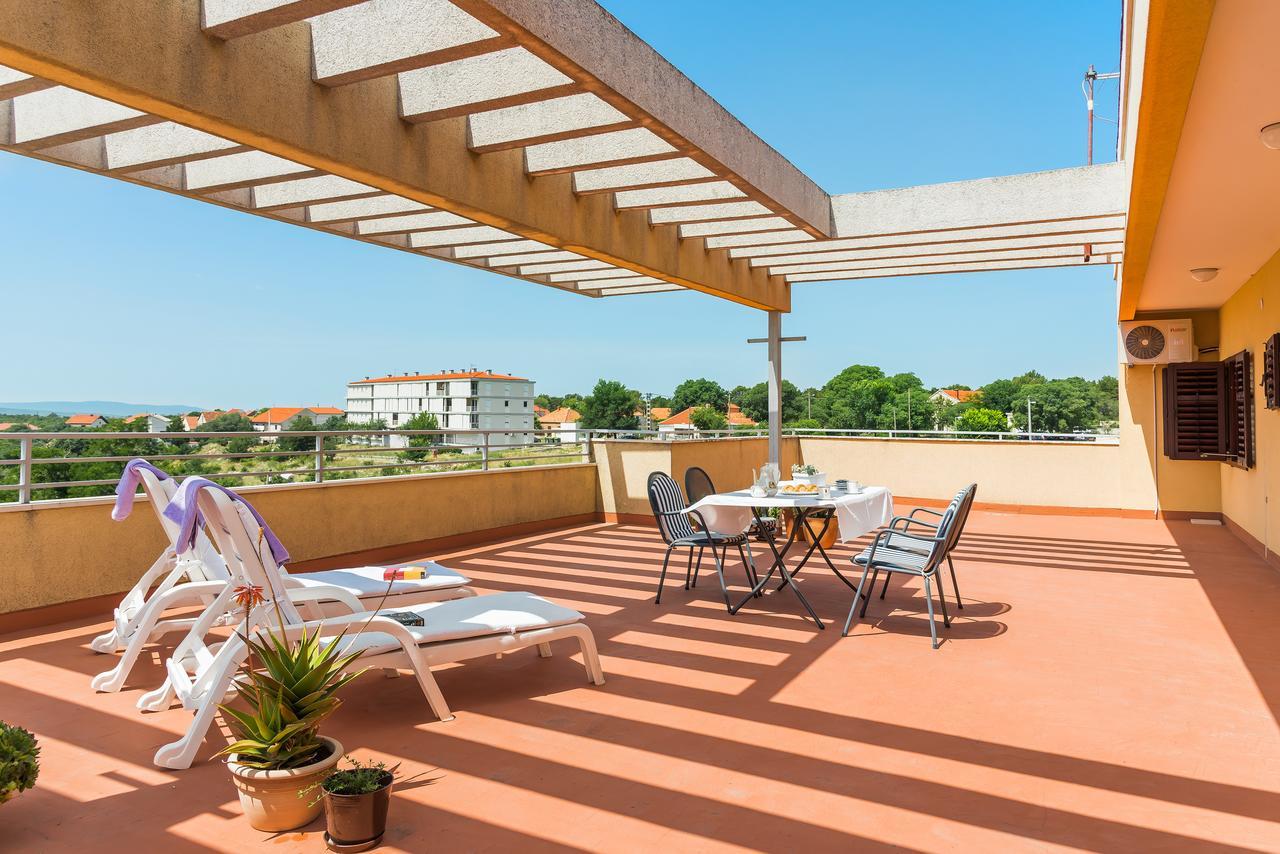 Apartment Promona Drnis
