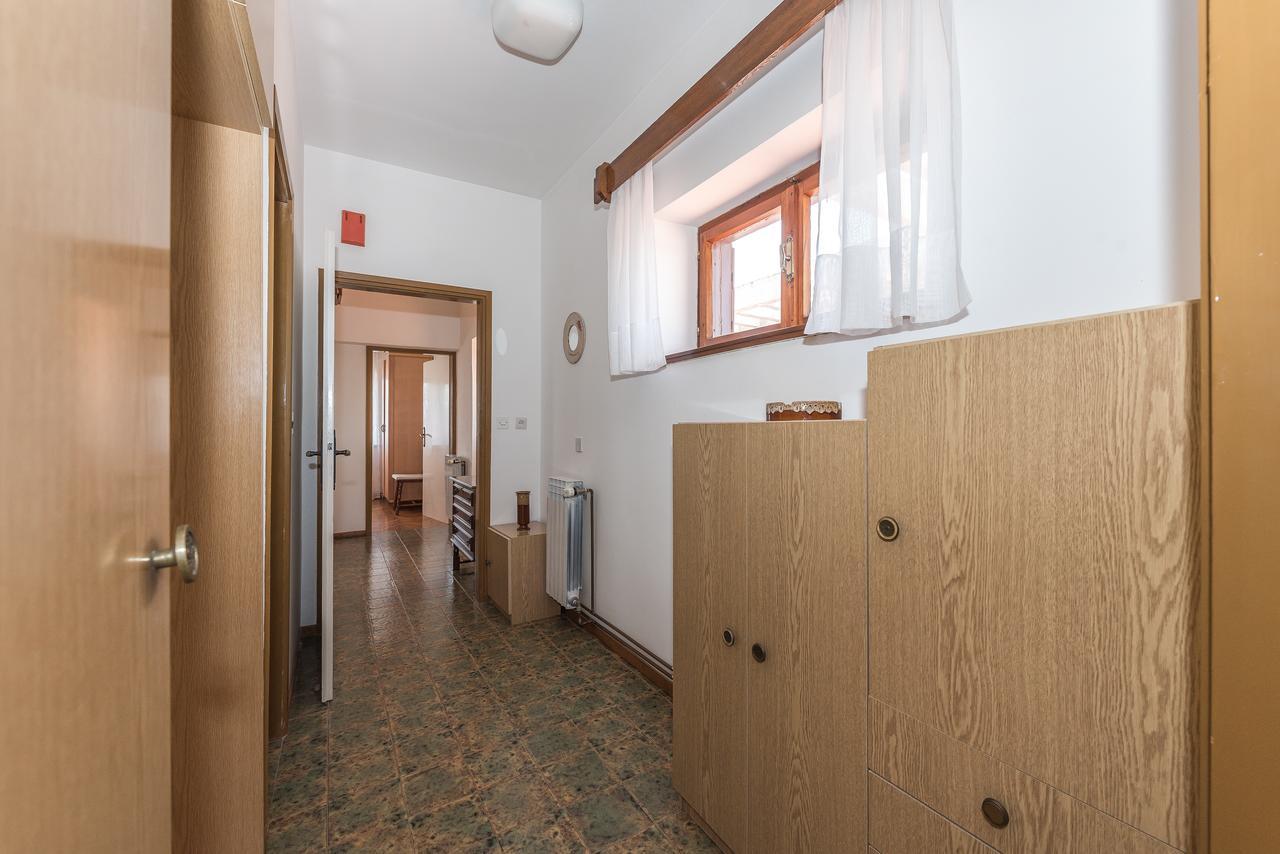 Promona Apartment Drnis