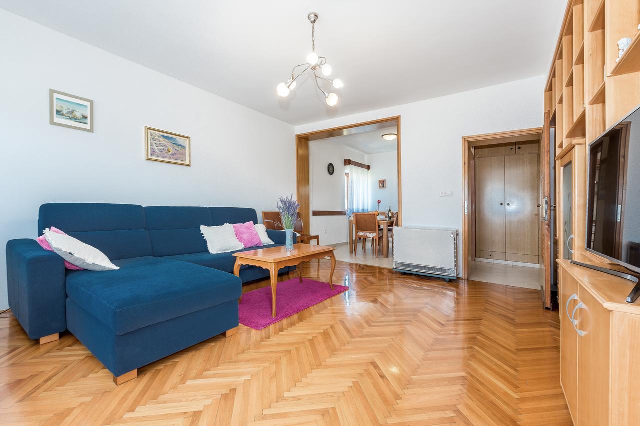 Promona Apartment Drnis
