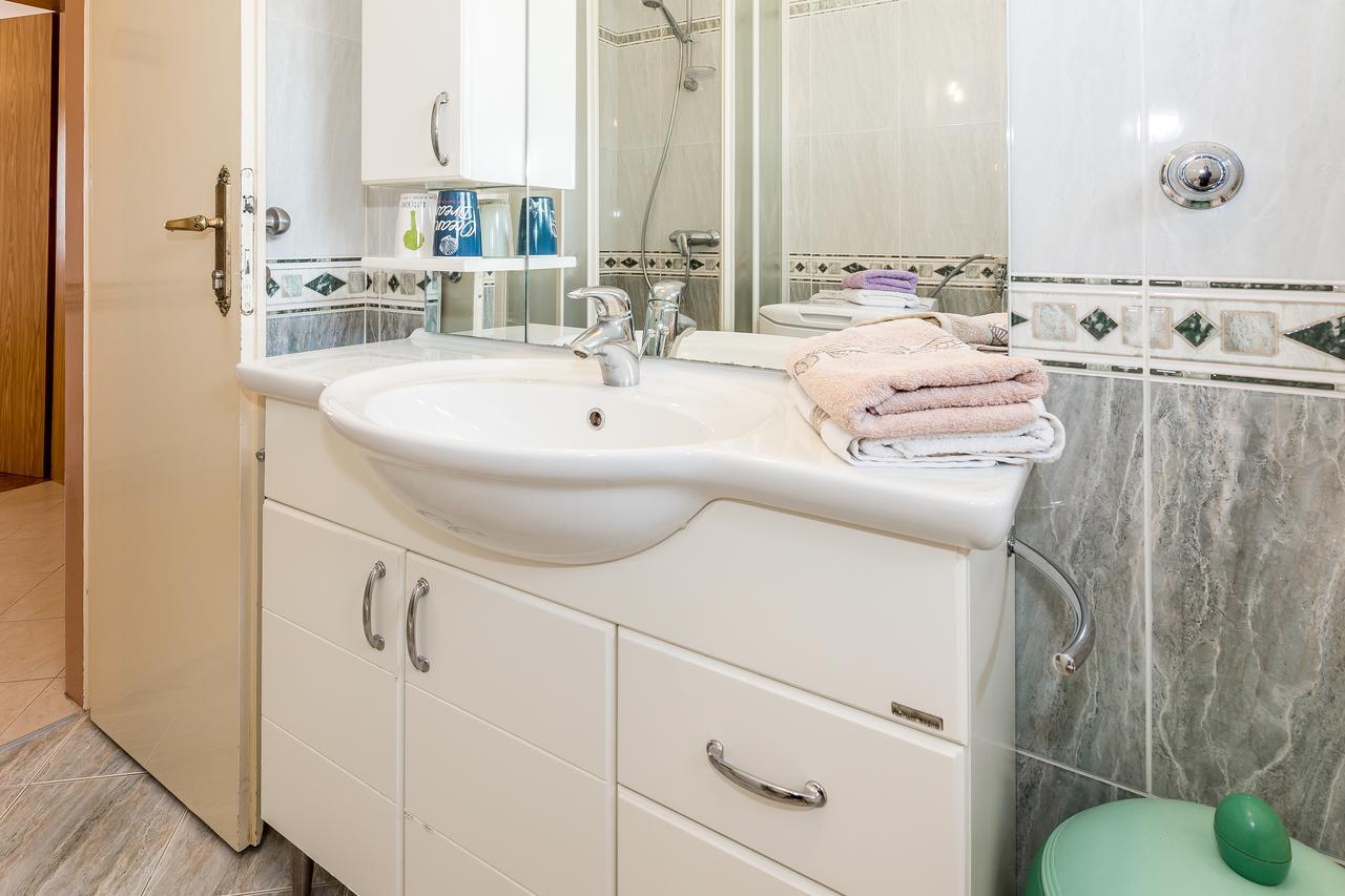Promona Apartment *