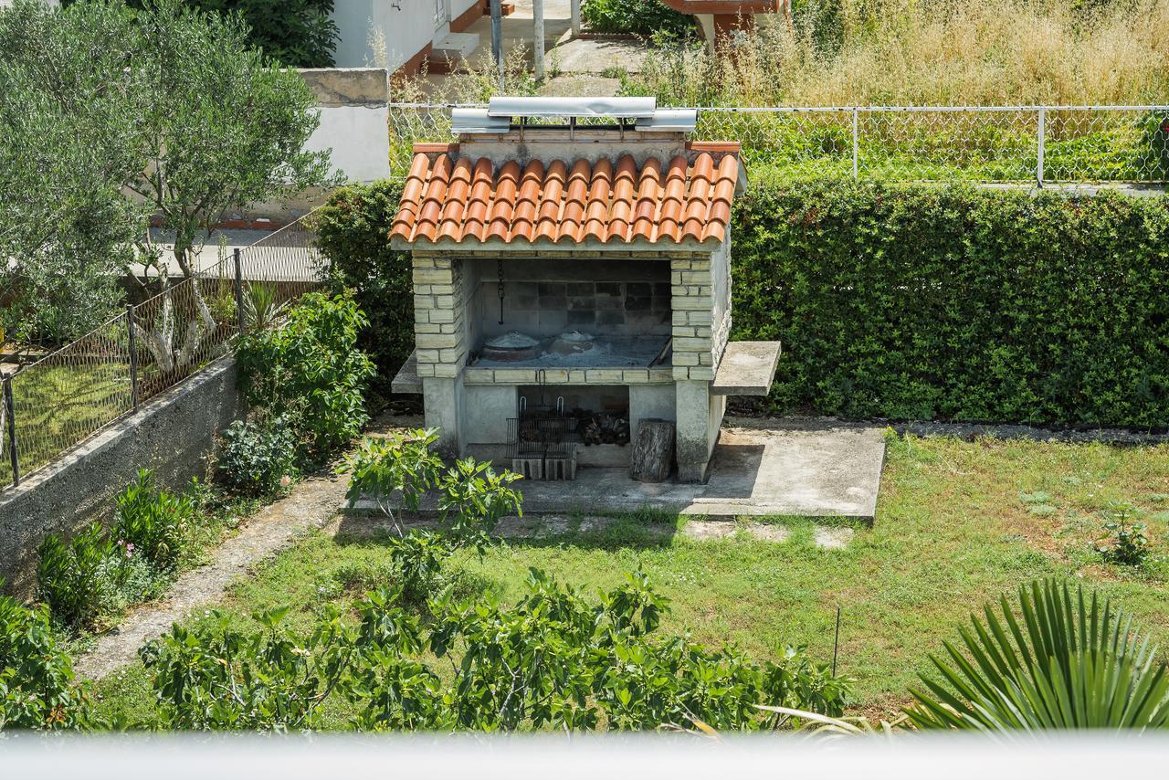 Apartment Promona *