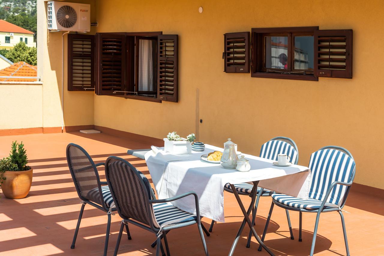 Apartment Promona Drnis